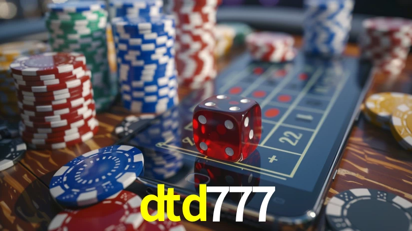 dtd777 bet