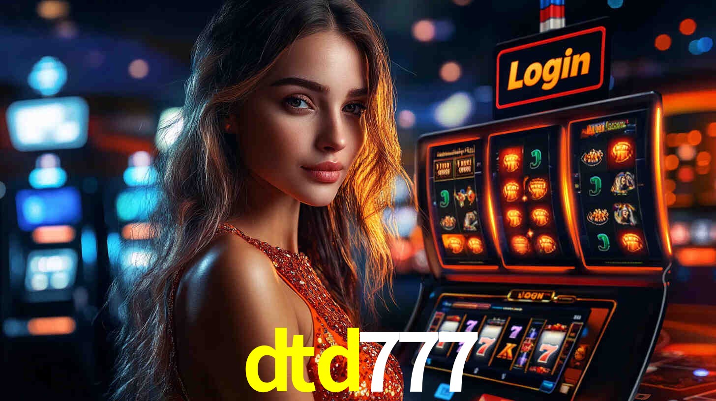 dtd777,dtd777.com