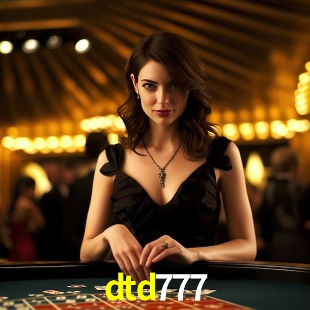 Apostas Esportivas na dtd777: Um Guia Completo