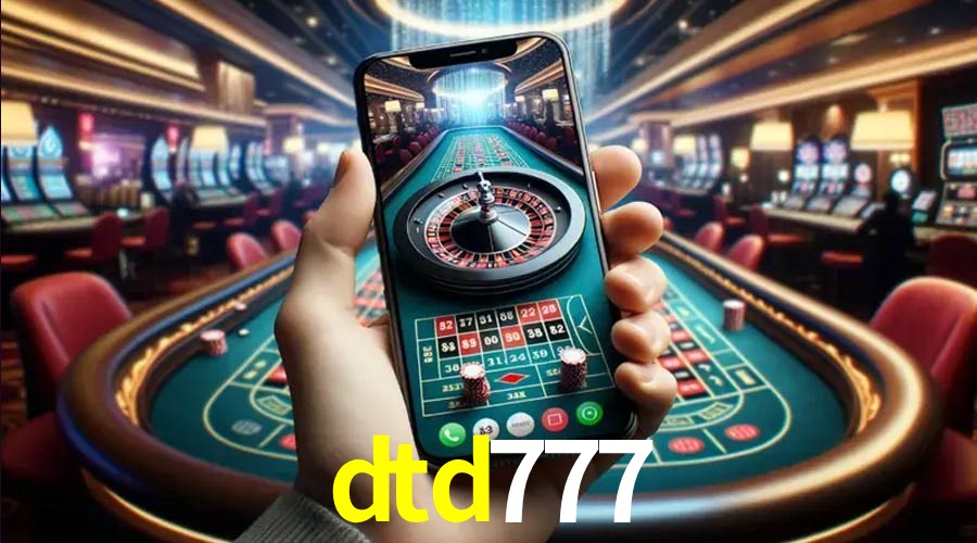 Secure Login dtd777