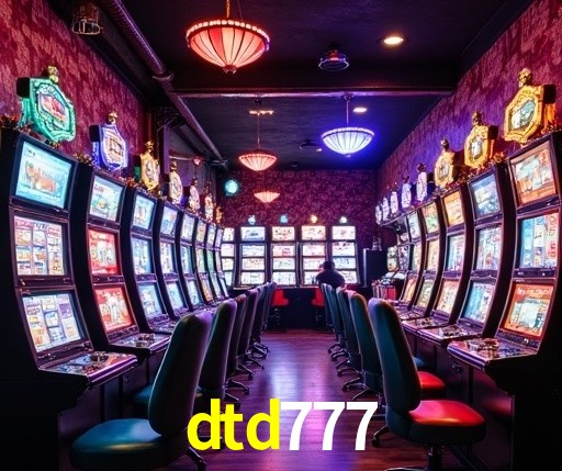 Promoções Sazonais dtd777