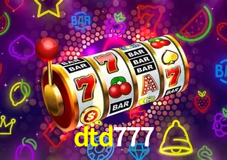 A Emoção da Loteria na dtd777: Uma Chance de Mudança de Vida