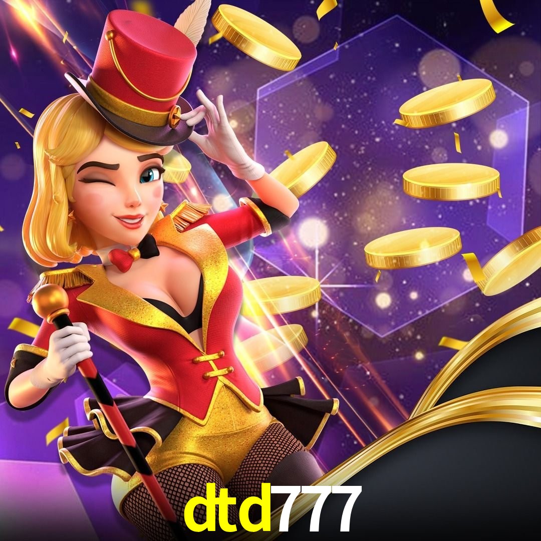 Football Betting dtd777