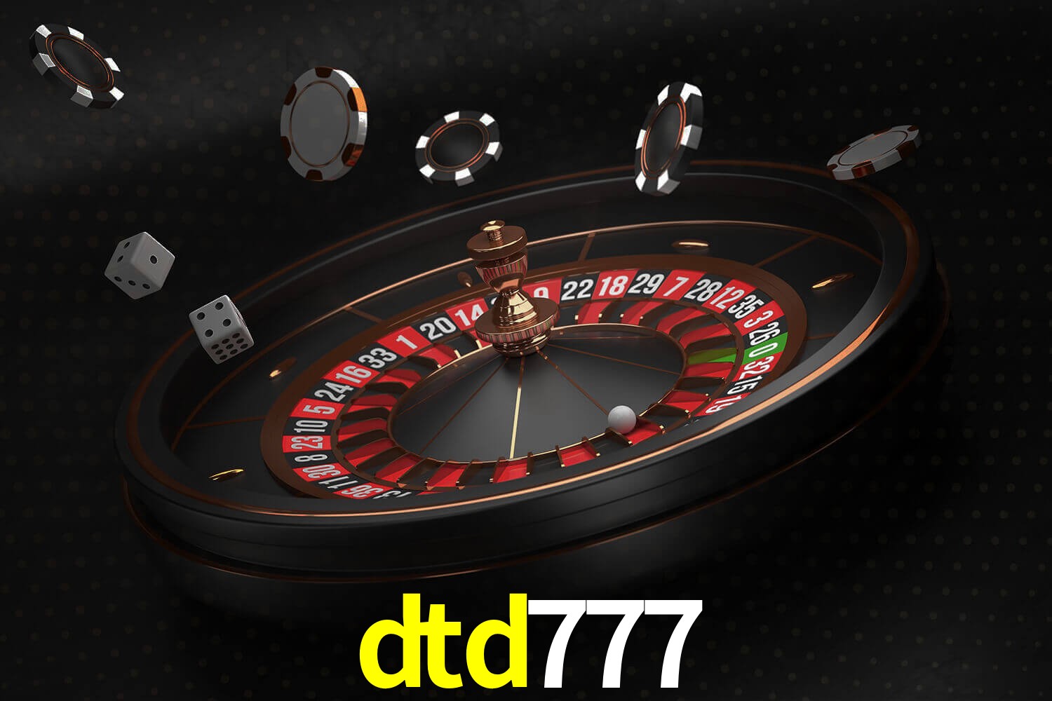 dtd777.com