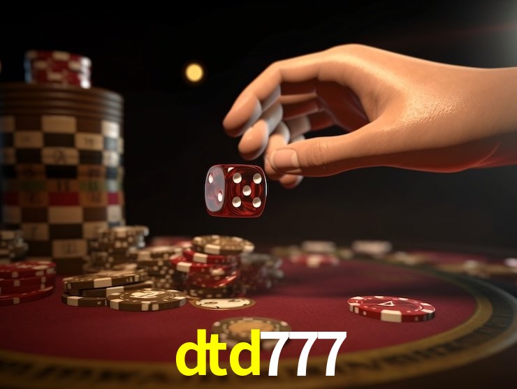 Apostas de Basquete dtd777