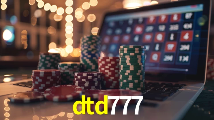 2FA Security dtd777