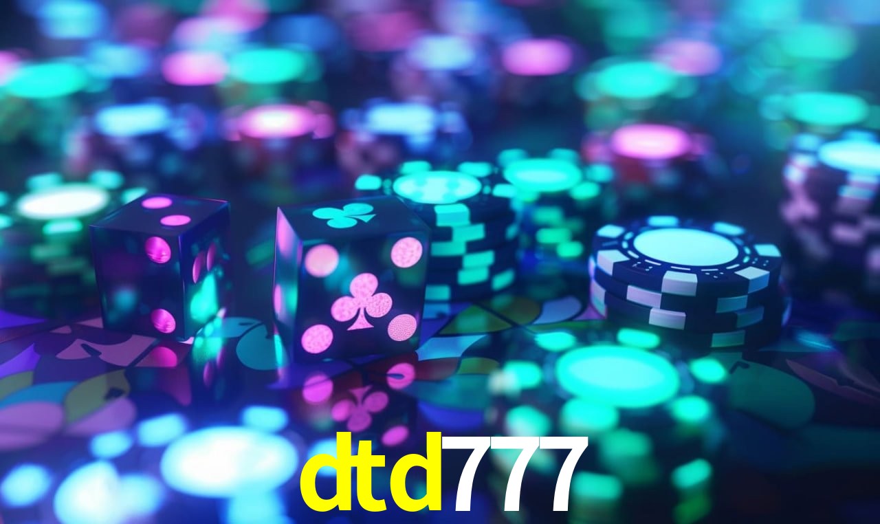 Interface Premium dtd777