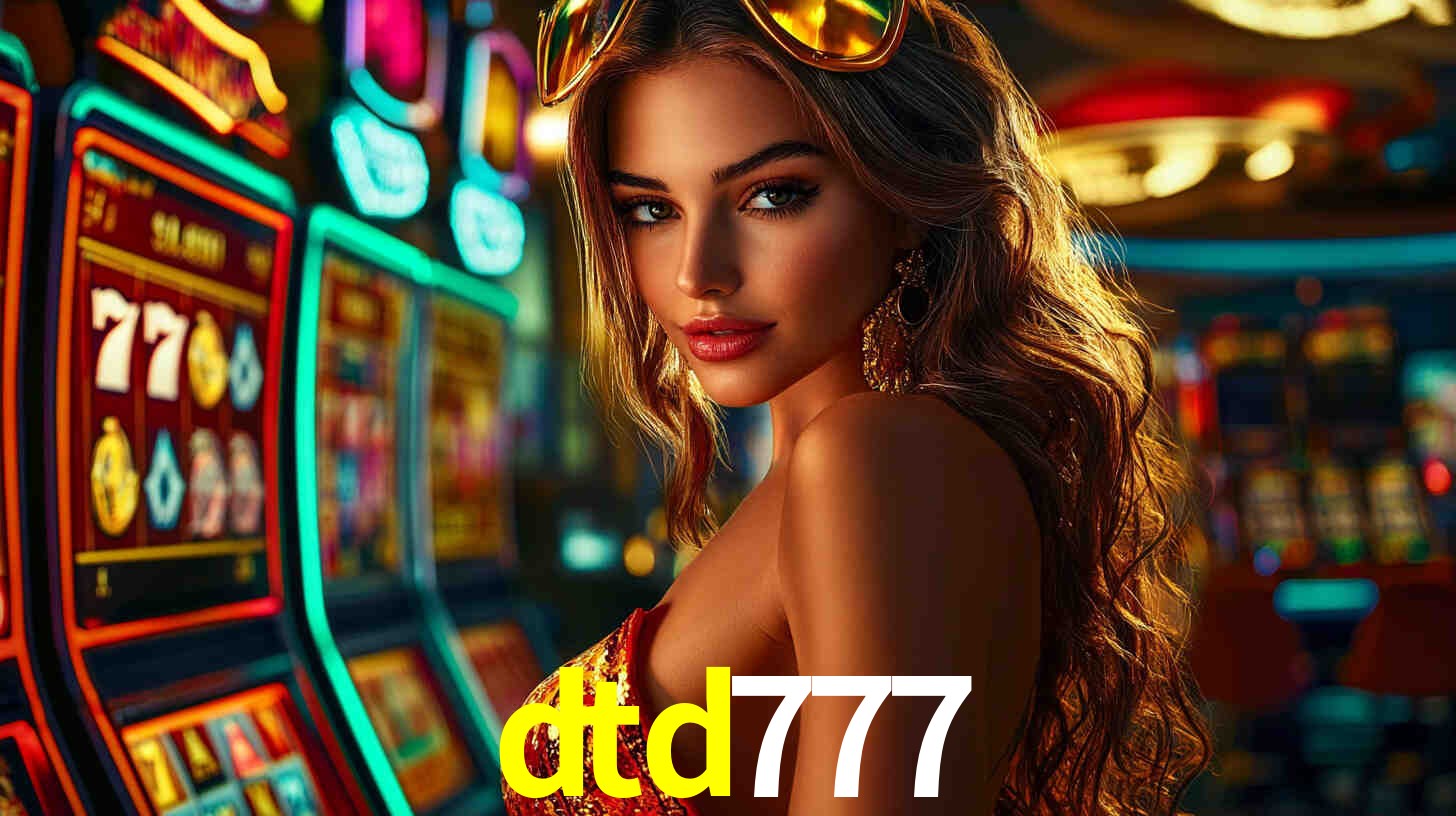 Programa VIP dtd777
