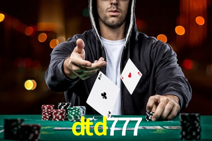 dtd777,dtd777.com