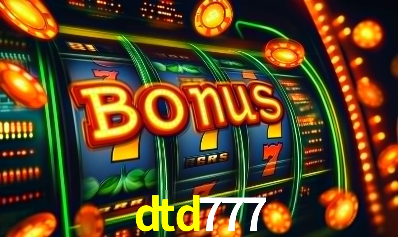 Crash Games Strategies dtd777