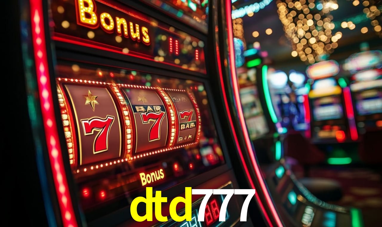 dtd777 bet