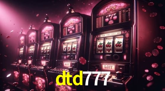 Inovações de Jogos na dtd777: O Futuro das Experiências Interativas