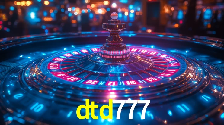 Ofertas Imperdíveis na dtd777: Promoções e Bônus Que Valem a Pena