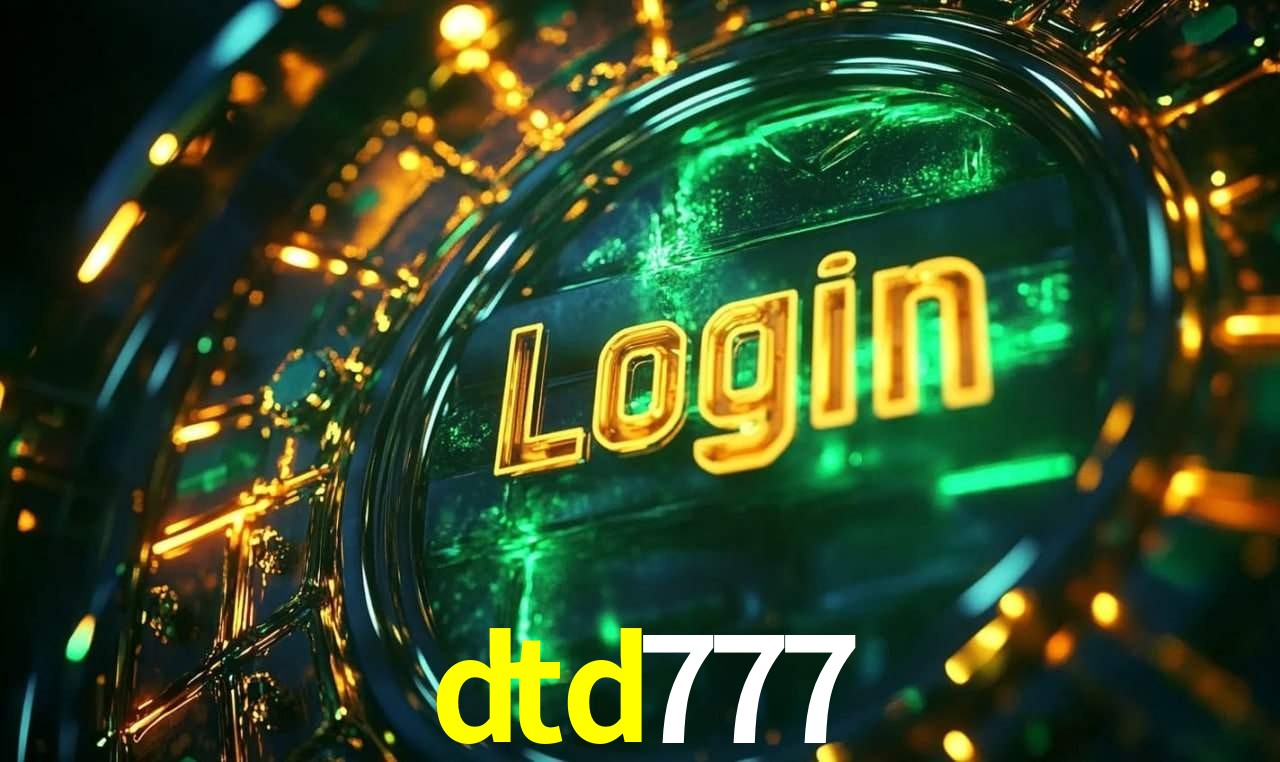 dtd777,dtd777.com