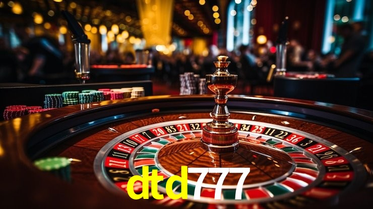 Exclusive Offers dtd777