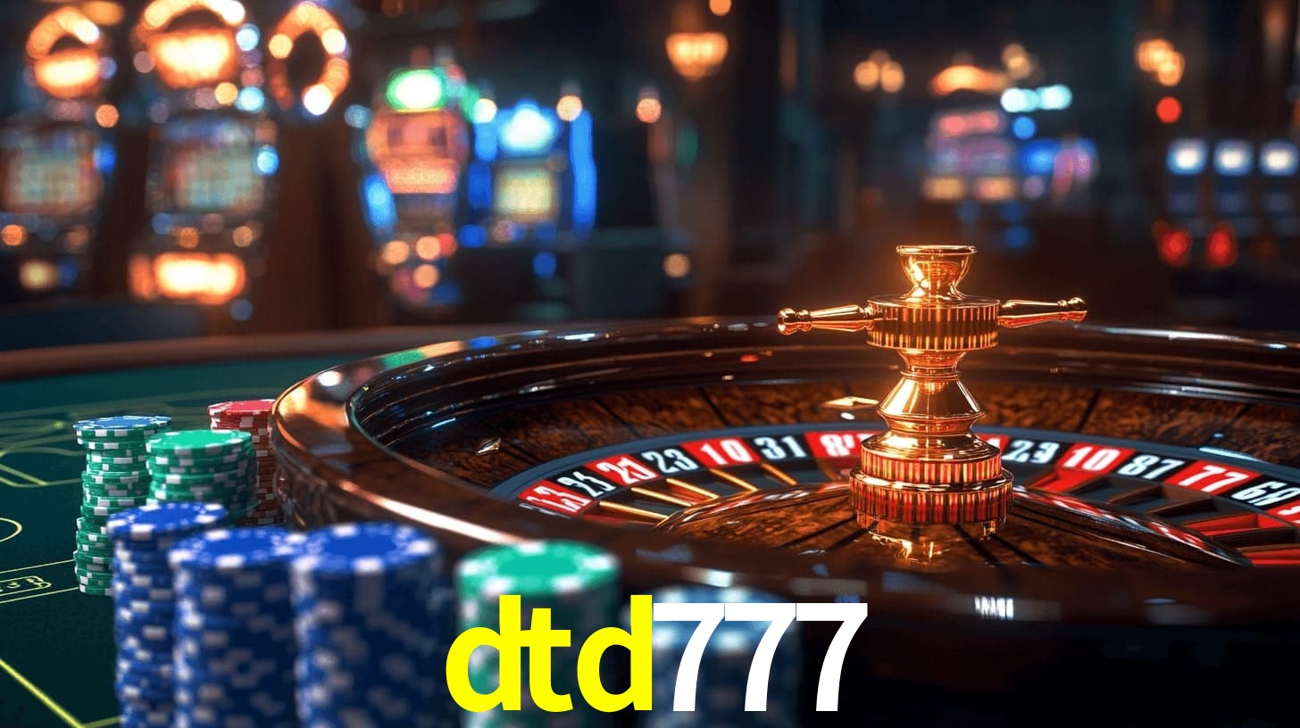 dtd777