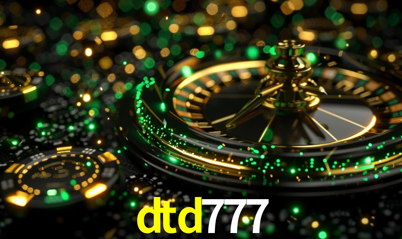 Ofertas Exclusivas dtd777