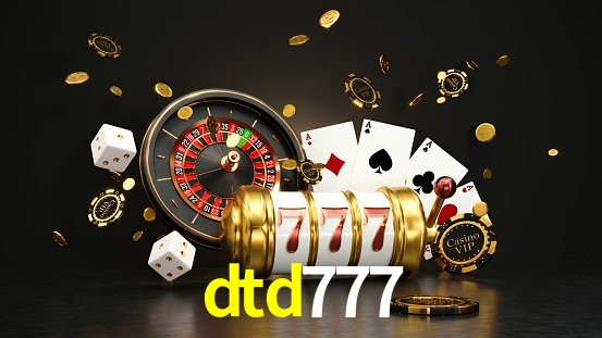 Basketball Betting dtd777