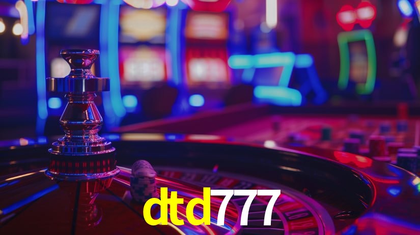 dtd777
