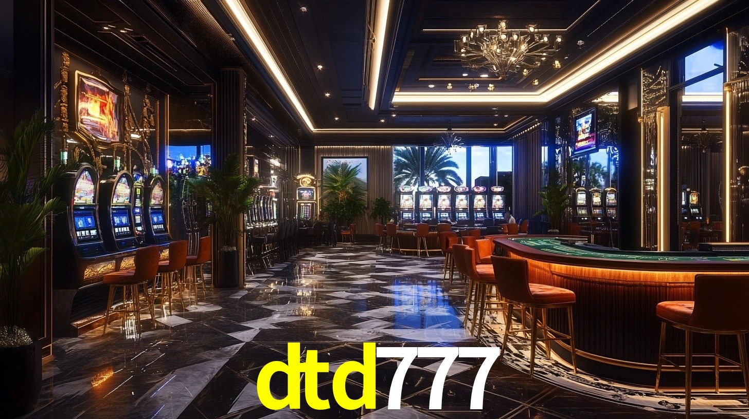 Premium Interface dtd777