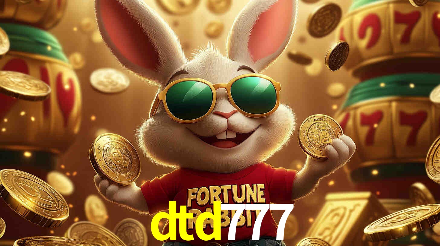 dtd777.com