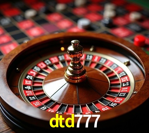 Sistemas de Segurança dtd777