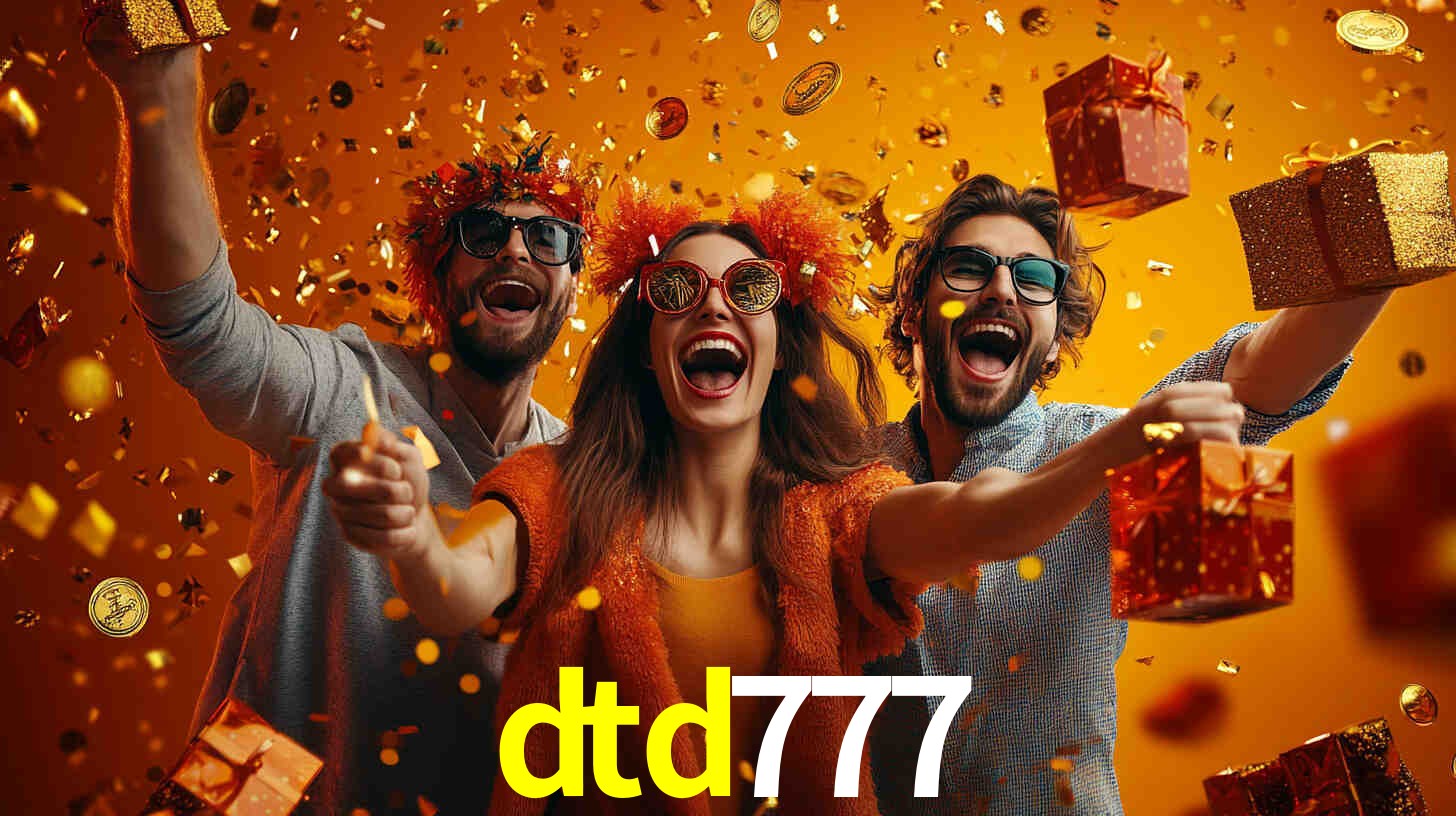 dtd777,dtd777.com